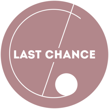 Last Chance