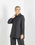 black-suit-out-shirt-scaled-1.jpg